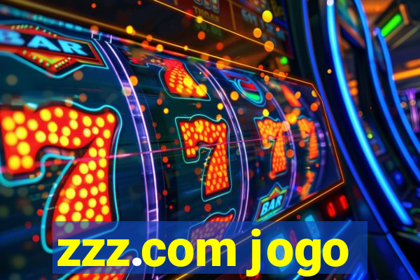 zzz.com jogo